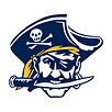 Pine Tree High School Football