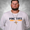 Trey Sterns