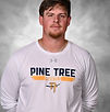 Zac Spears