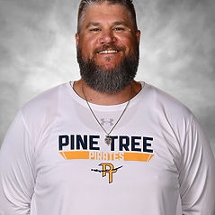 Cody Ellis