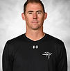 Jacob Holder