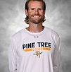 Jason Bachman