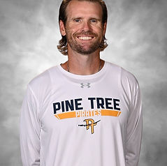 Jason Bachman