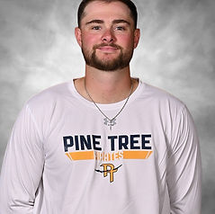 Jay Copeland 
