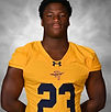 Timmons